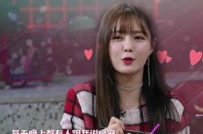 洪涝患难发生时，奈何贯注疾病散播？巨头解答来了